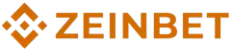 Zeinbet